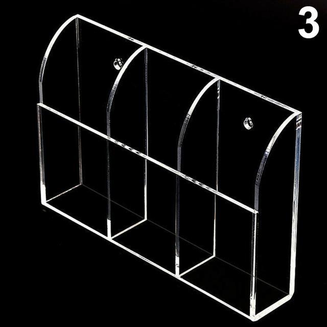cc-tv-air-conditioner-holder-1-3-wall-mount-storage-for-clh-8