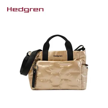 Hedgren on sale bags 2018