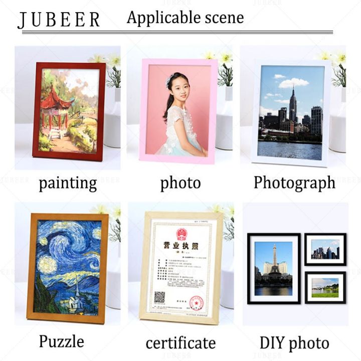 cw-photo-picture-frame-color-posters-frames-for-wall-canvas
