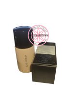 ของแท้ ป้ายไทย ไพร์เมอร์ SUQQU Smooth Cover Primer 10mL