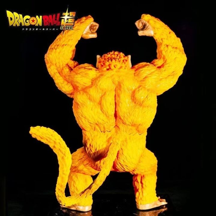 zzooi-dragon-ball-z-anime-figure-super-transformation-golden-great-ape-gorilla-action-figure-model-decoration-children-toys-gifts