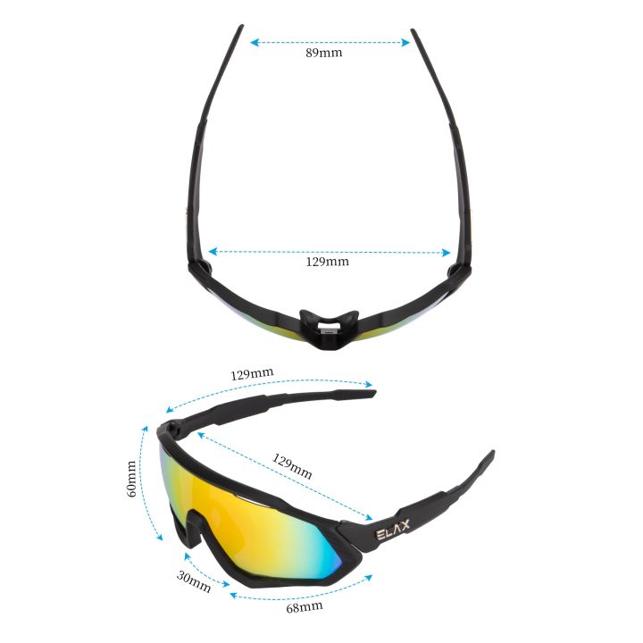 cw-photochromic-cycling-glasses-men-outdoor-mtb-sunglasses-uv400-protection-safety-goggles