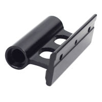 Quick Truck Block Rack Mount Release Carrier Roof Bike