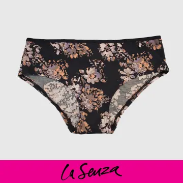 La Senza Panty - Best Price in Singapore - Jan 2024