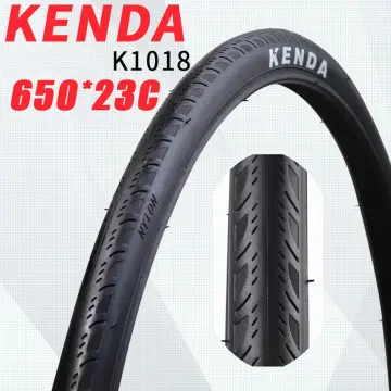 700 x 230 online tires