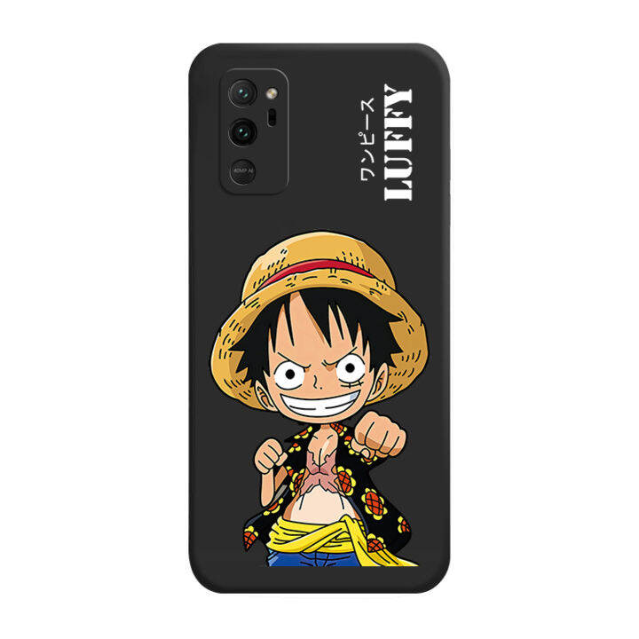 เคส-honor-play-4-pro-case-lutty-เคสกันกระแทกซิลิโคนเหลวแบบเต็มรูปแบบต้นฉบับสี่เหลี่ยมจัตุรัสตัวป้องกันกล้องด้านหลัง