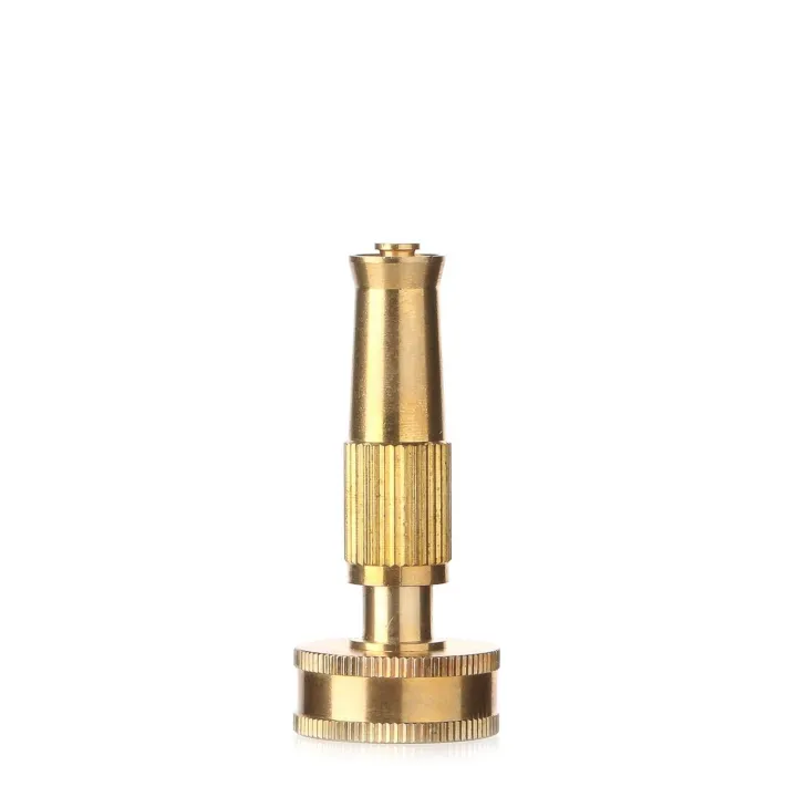 Ace Hardware Brass Twist Nozzle Lazada PH