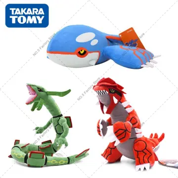 Shop Takara Tomy Animal Toys online