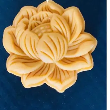 bánh trung thu handmade - NPP Bánh Trung Thu Cống Quỳnh
