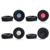 Replacement Earpads Ear Cushion Cover Compatible with Ja- MoveRevo Earphone