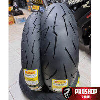 ?ส่งฟรี?ยาง Pirelli Diabro Rosso IV ขนาด 120/180/190/200 ขอบ 17 ลายใหม่ล่าสุด