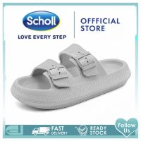 รองเท้า scholl รองเท้าสกอลล์ scholl สกอล์ scholl รองเท้า