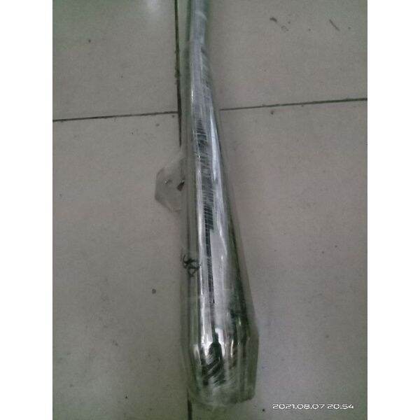 066a1504eb58fd4065ed7de54f024c