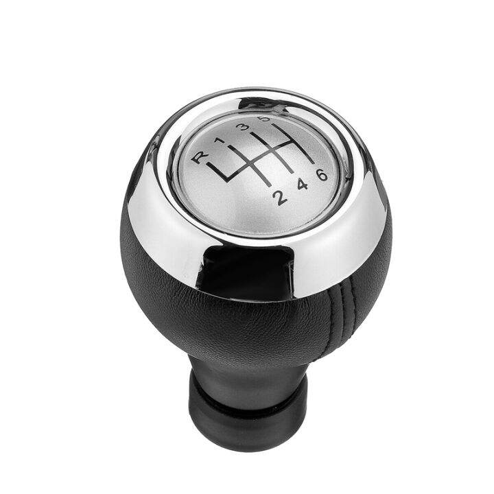 6-speed-manual-car-gear-shift-knob-stick-shifter-lever-for-mini-cooper-r50-r53-r55-r56-r60