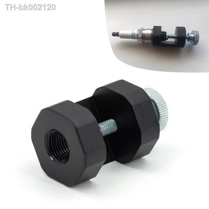 high-quality-aluminum-alloy-universal-engine-spark-plug-gap-tool-gapper-gapping-sparkplug-caliper-10mm-12mm-14mm