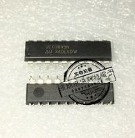 10pcs UCC3895N DIP-20