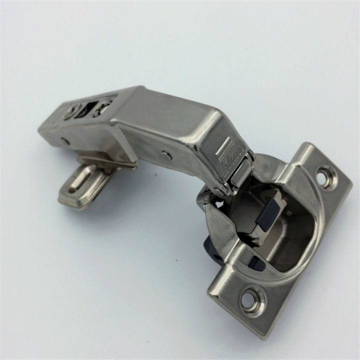 Blum Austria Blum imported flat door hinge corner 90 degree