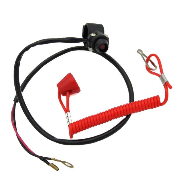 outboard-emergency-stop-flameout-switch-motorcycle-single-support-flameout-switch-horizon-for-atv-beach-bike