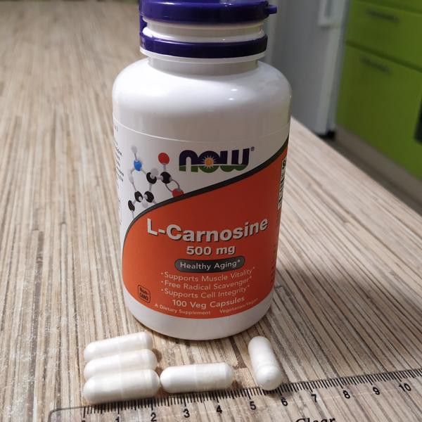 คาร์โนซีน-l-carnosine-500-mg-50-veg-capsules-now-foods