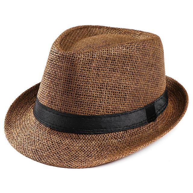 cc-trilby-gangster-cap-beach-hat-band-sunhat-men-2025-hats-lx5