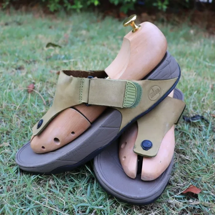 ส่งฟรี-43eu-fitflop-men-s-trakk-li-australia-edition-sandals-the-ultimate-comfort-for-your-feet-10us-แท้