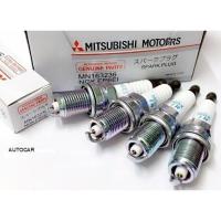 ( Pro+++ ) สุดคุ้ม หัวเทียน NGK IRIDIUM FR6EI(1ชุด4หัว) PART NO.MN 163236 Mitsubishi Lancer EX Made in Japan ราคาคุ้มค่า หัวเทียน รถยนต์ หัวเทียน มอเตอร์ไซค์ หัวเทียน รถ มอเตอร์ไซค์ หัวเทียน เย็น