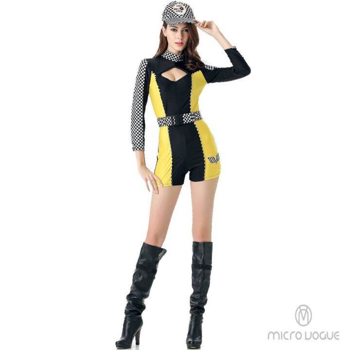 cosplay-costume-m-xl-long-sleeve-racing-girl-game-car-model-uniform-f1-motorcycle-uniform-sexy-cheerleading-costume-female-cheerleading-uniform