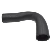 Upper Radiator Hose for Montero Sport KH4W KS3W L200 Triton KB4T KL3T 2.5D 4D56 MN135039