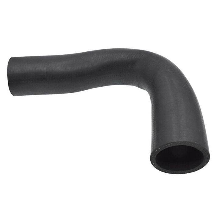 upper-radiator-hose-replacement-parts-for-mitsubishi-montero-pajero-nativa-sport-kh4w-ks3w-l200-triton-kb4t-kl3t-2-5d-4d56-mn135039