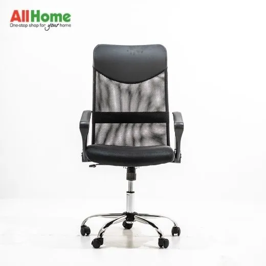 Nairobi Qzy 2501Hb Executive Chair / Office Chair Lazada PH