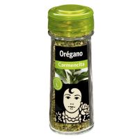 Premium import?( x 1) CARMENCITA OREGANO 8 gm. คาร์เมนซิต้า ออริกาโน่ 8 กรัม 8 g. [CM12]