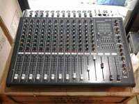 มิกเซอร์ Mixer Epic Sun รุ่น GEMC2212