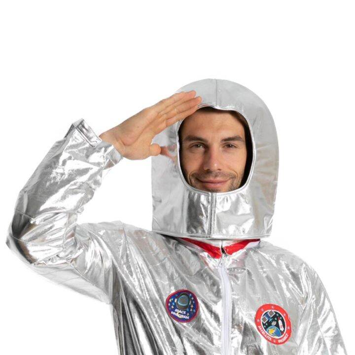 shuaiyi-traje-de-astronauta-para-adultos-และ-crian-as-traje-espacial-o-halloween-festa-prateado-homens-mulheres