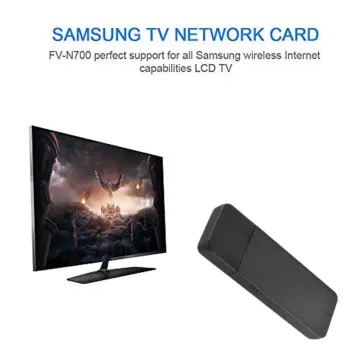 smuggling Prominent Validation Shop Samsung Tv Lan Adaptor with great discounts and prices online - Jun  2023 | Lazada Philippines