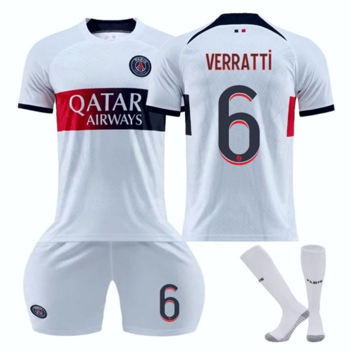 2324-paris-shirt-and-white-7-page-19-li-gangren-omar-30-messi-soccer-uniform-inside-10