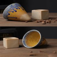 Kitchen,Dining &amp; BarJapanese Stoneware Mug Creative Ins Style Mug Ceramic R Coffee Mug Coffee Cup Set