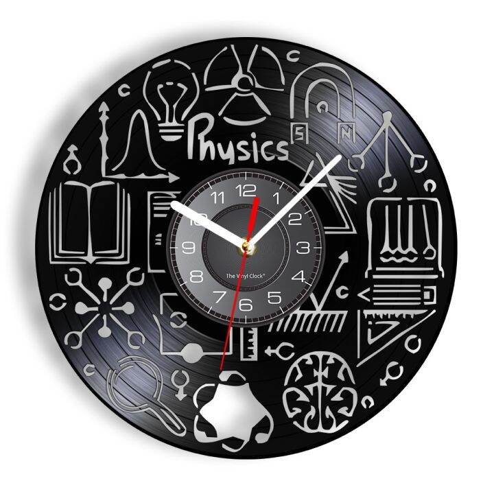 physics-vinyl-record-wall-clock-study-theme-classroom-physics-experiment-wall-art-decorative-clock-gift-for-physics-teachers