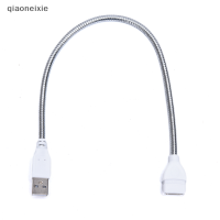 qiaoneixie USB LED เติบโตแสงเต็มสเปกตรัม10W DC 5V สำหรับโคมไฟพืช Phyto