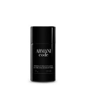 GIORGIO ARMANI - Armani Code Deo Stick