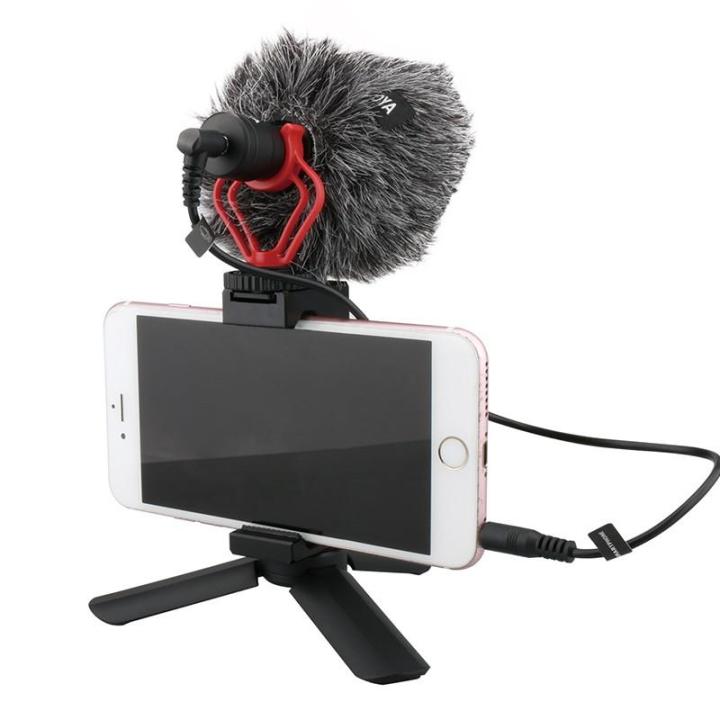 best-seller-portable-mini-tripod-stand-for-gopro-feiyu-zhiyun-smartphone-ขาตั้งกล้องโกโปร-ขนาดเล็กแบบพกพา
