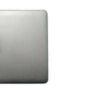 ใหม่ LCD ย้อนกลับสำหรับ HP EliteBook 850 G3 tamp ย้อนกลับขึ้น821180-001 6070b0882702