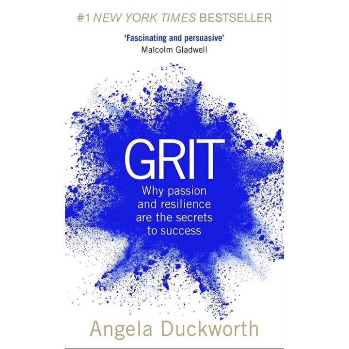 wow-wow-หนังสือภาษาอังกฤษ-grit-why-passion-and-resilience-are-the-secrets-to-success-by-angela-duckworth-พร้อมส่ง