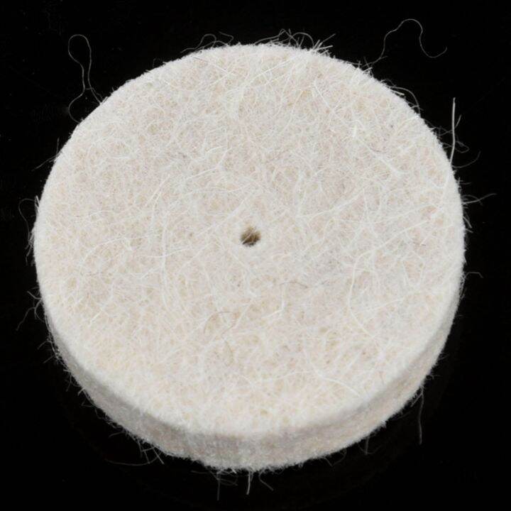 33pcs-soft-felt-polishing-buffing-wheel-mixed-accessory-for-rotary-tool