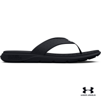 Under Armour UA Mens Ignite 7 Sandals อันเดอร์ อาร์เมอร์ รองเท้าแตะ สำหรับผู้ชาย