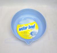 ขัน water bowl