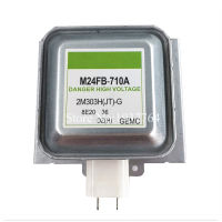 100% ใหม่สำหรับ Galanz เตาอบไมโครเวฟ Magnetron M24FC-710A M24FB-710A เตาอบไมโครเวฟส่วน