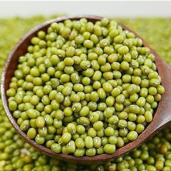 1kg Đậu xanh hạt to (đỗ xanh) nguyên vỏ | Lazada.vn 1Kg Đậu Xanh Hạt To (Đỗ Xanh) Nguyên Vỏ | Lazada.Vn