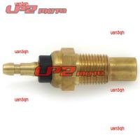 usn3qh 2023 High Quality Suitable for Kawasaki ZG1200 ZRX1200 ZR400 GPZ1100 ZX-11 water temperature sensor sensor