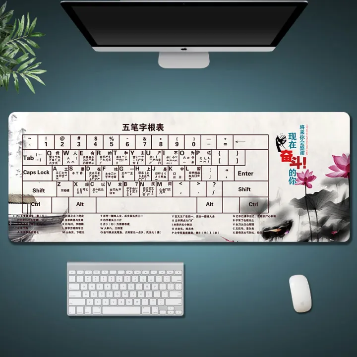 Typing Tutorial For Beginners