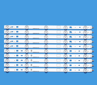 SONY KDL-40R470B / KDL-40W600B / KDL-40EX43B / KLV-40R470B ทีวี LED BACKLIGHT Bar/ คลังสินค้าพร้อม (KDL40R470B / KDL40W600B / KDL40EX43B)